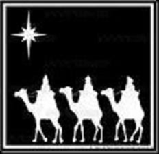 magi