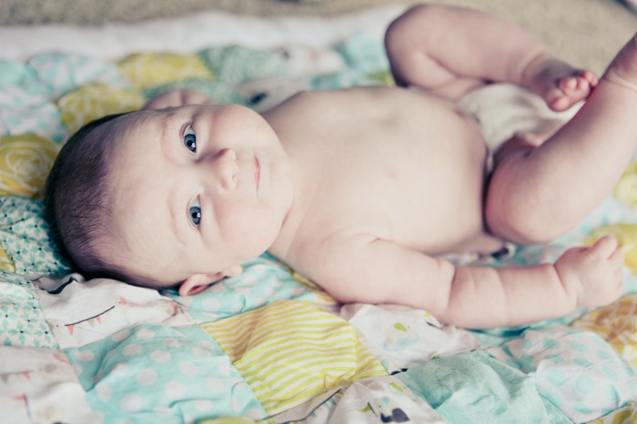blanket-16.jpg Blanket 16