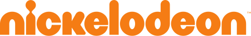 [Nickelodeon_logo_new.svg%255B7%255D.png]