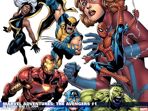 wallpapers marvel desbaratinando (7)