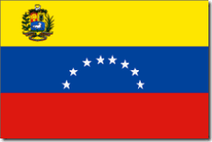 bandera_vzla_new bandera_vzla_new
