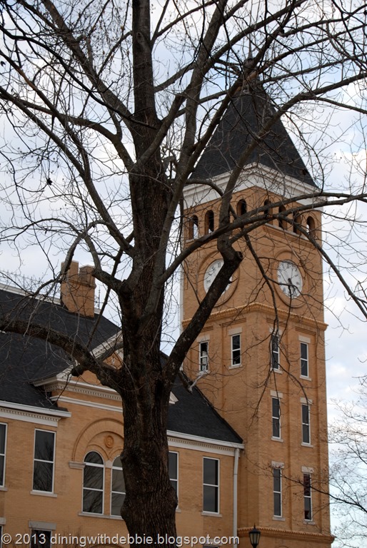 [debbiearnold_1courthouse%255B9%255D.jpg]