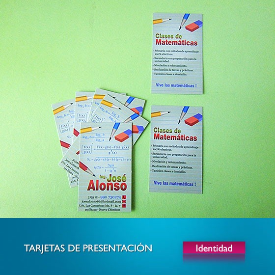 [Tarjetas-de-Presentacion-Profesor-Jose-Alonso%255B6%255D.jpg]