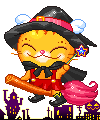 [witch-halloween%2520%252827%2529%255B2%255D.gif]