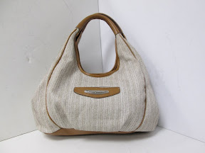 Kathy Van Zeeland Hangbag