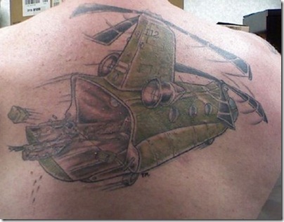 tattoos_from_the_us_military_640_44