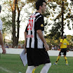 Pompeu MG - CAP Campeão Copa Alterosa 206.JPG