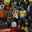 psg_dukla_32.JPG