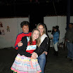Forrojo 216.JPG