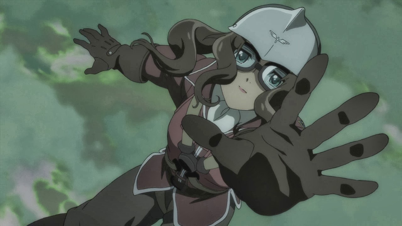 [Toaru%2520Hikuushi%2520-%252007-17%255B2%255D.jpg]