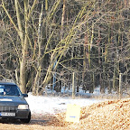 Super Ślizg 2010 fot. Wasyl vol.1 - Obraz%252520243.jpg