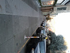 IMG_20121210_074626.jpg