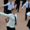 DSC_339-MOTION.gif