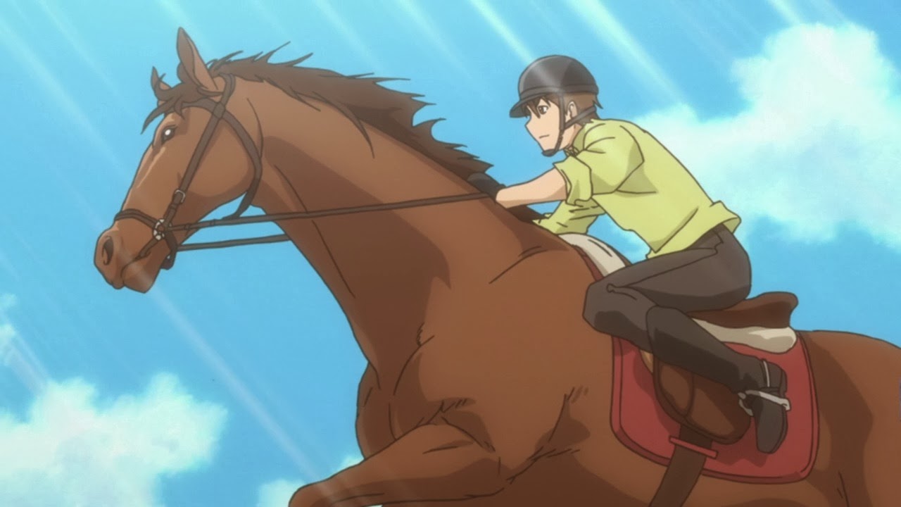 [Gin%2520no%2520Saji%2520Second%2520Season%2520-%252002%2520-%2520Large%252011%255B2%255D.jpg]