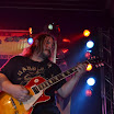 2014-11-08-20141108dietotenhosentributemitbonnyclydesupportallehackbarstageliveclub-simon77-021.jpg