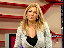 Cristina Camell