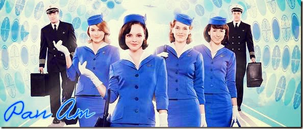 Pan Am_01 Pan Am_01