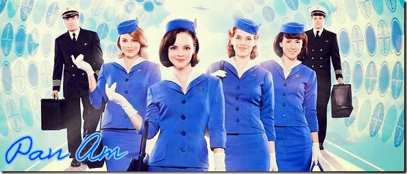 Pan Am_01