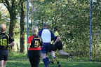 RCDwingeloo/De Wrotters - Alkmaar (29-0) 2011-10-23
