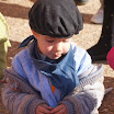 DSC06167.JPG