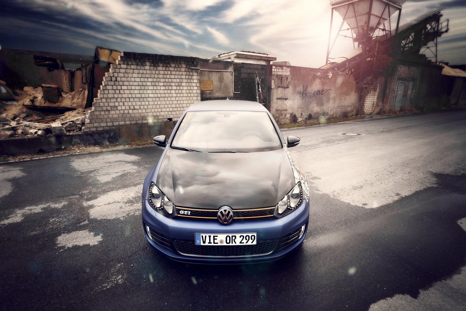 [BBM-VW-Golf-Motive-5%255B2%255D.jpg]