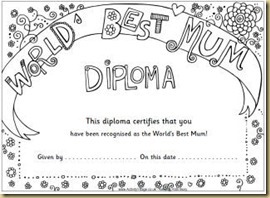 [best_mum_diploma_320_thumb22.jpg]
