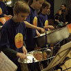 20120125_Samspil_0005.jpg