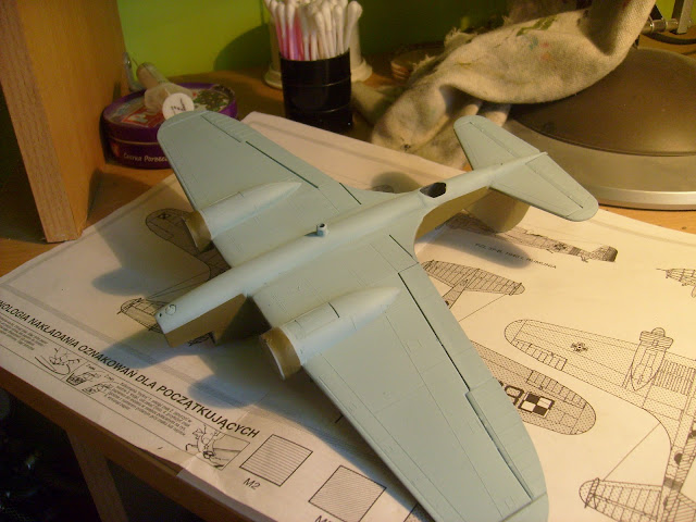 S6301213.JPG