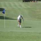 IMG_3899.JPG
