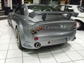 MG-XPower-SV-R-10 MG-XPower-SV-R-10