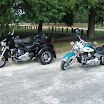 Harley Davidson Trikes (22).JPG