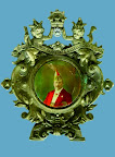 1912