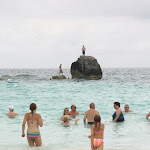 IMG_2520.jpg