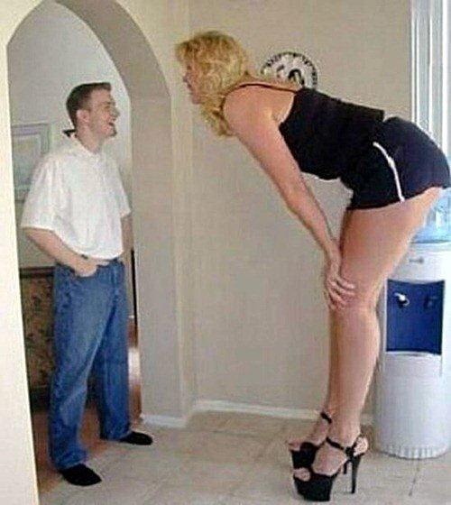 [chicas-gigantes-04%255B2%255D.jpg]