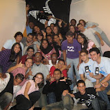 Festival de Música [27/06/2009]