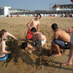 DSCN2367.jpg