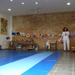 DSC02026.JPG