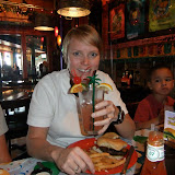 DSCF2599.JPG