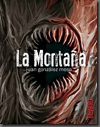 La Montaña La Montaña