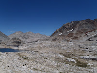 P8070224.JPG