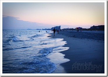 IMG_0511eweb