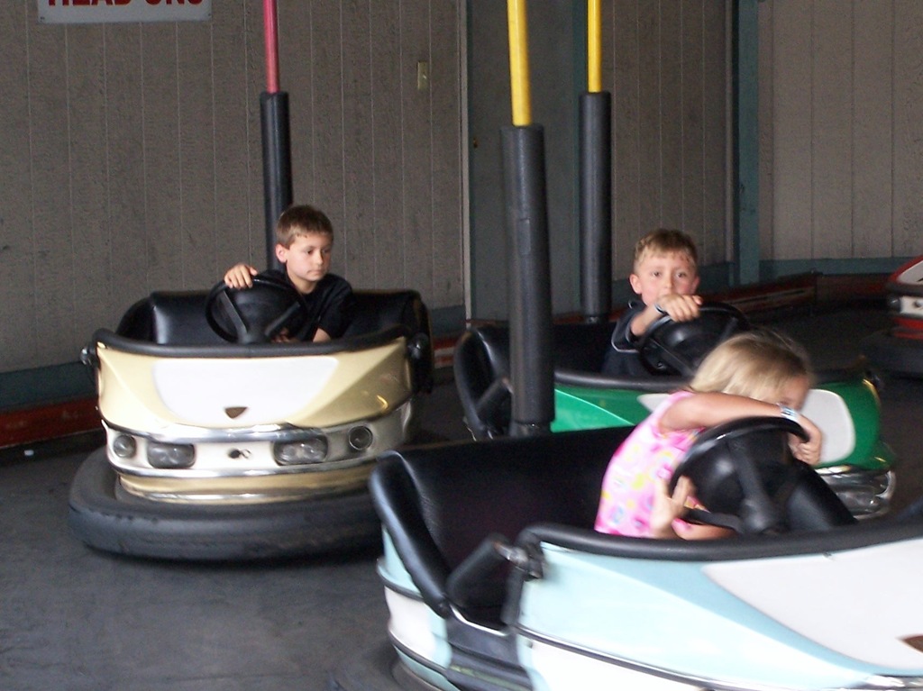 [100_2183%255B4%255D.jpg]