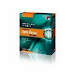 Kaspersky Antivirus Mobile  Nuevo