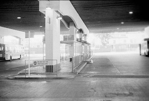 The-Bus-Station