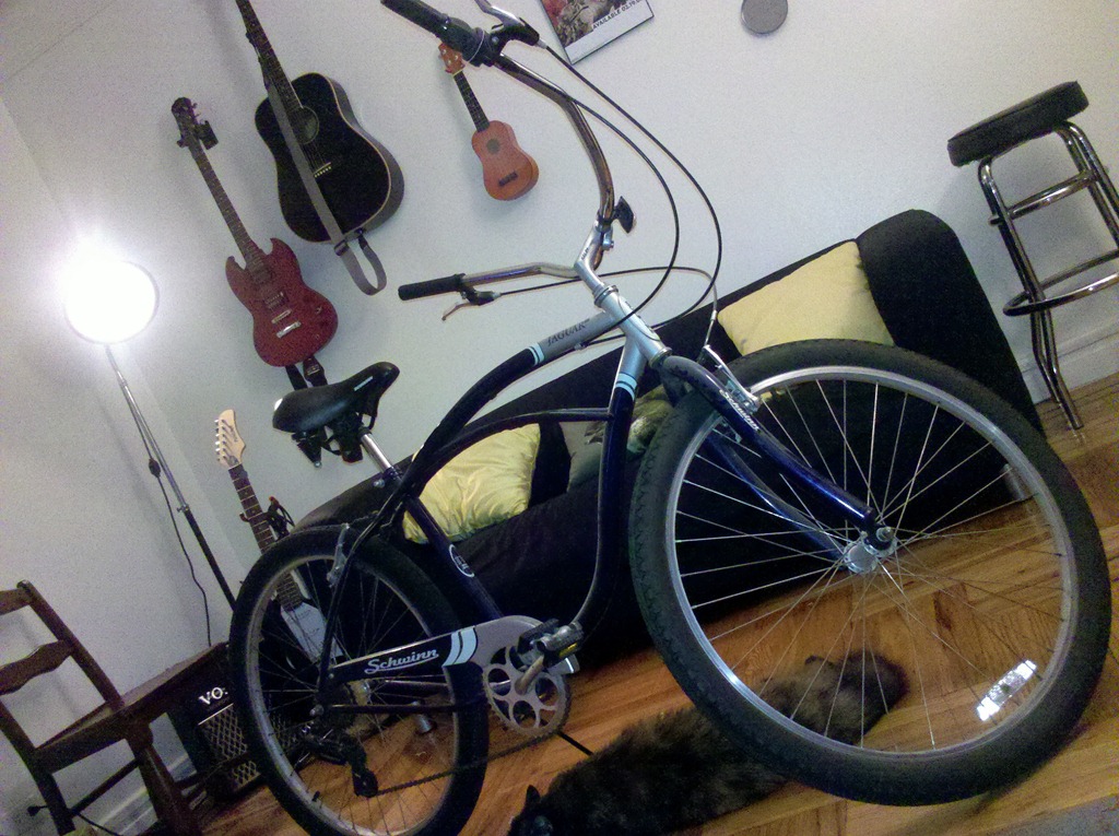 [2011-09-27_21-48-18_5362.jpg]