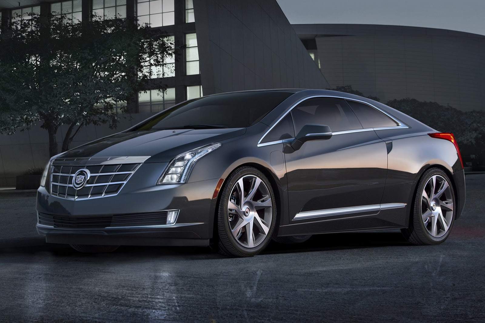 [2014-Cadillac-ELR-1%255B2%255D.jpg]