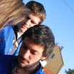 Rentrée 2011 (6).JPG