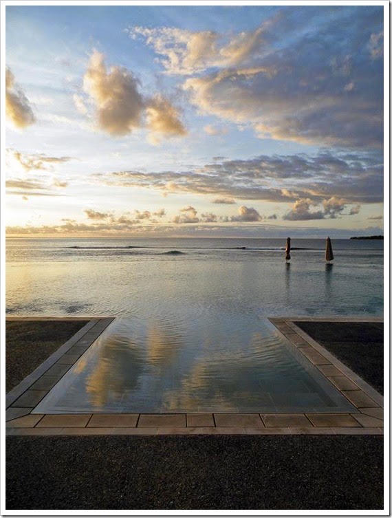 intercontinental-fiji-resort-infinity-pool