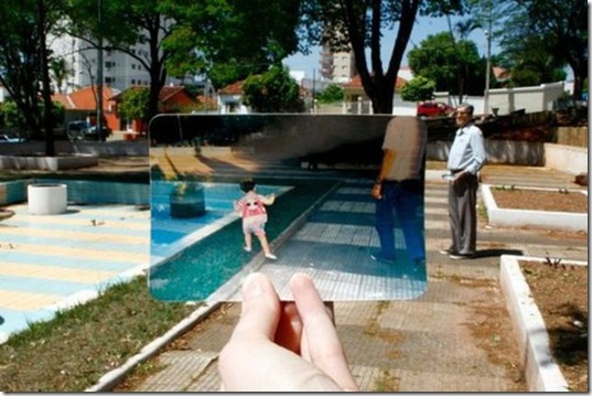old-photos-present-day-33