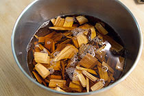 barbecued-pork-shoulder-7.jpg